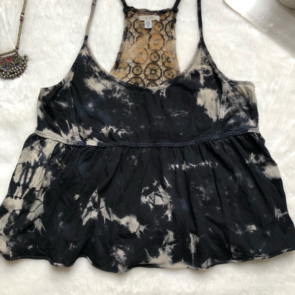 đź’‹Bohemian Bundle - Picture 2 of 5